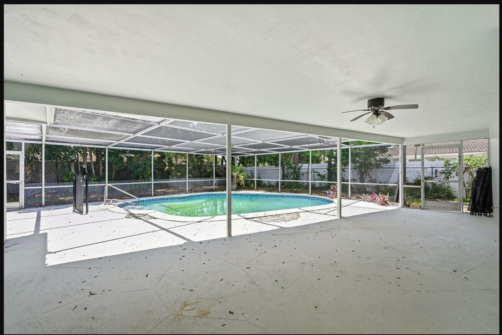 8 Ne 9th Avenue - Photo 19