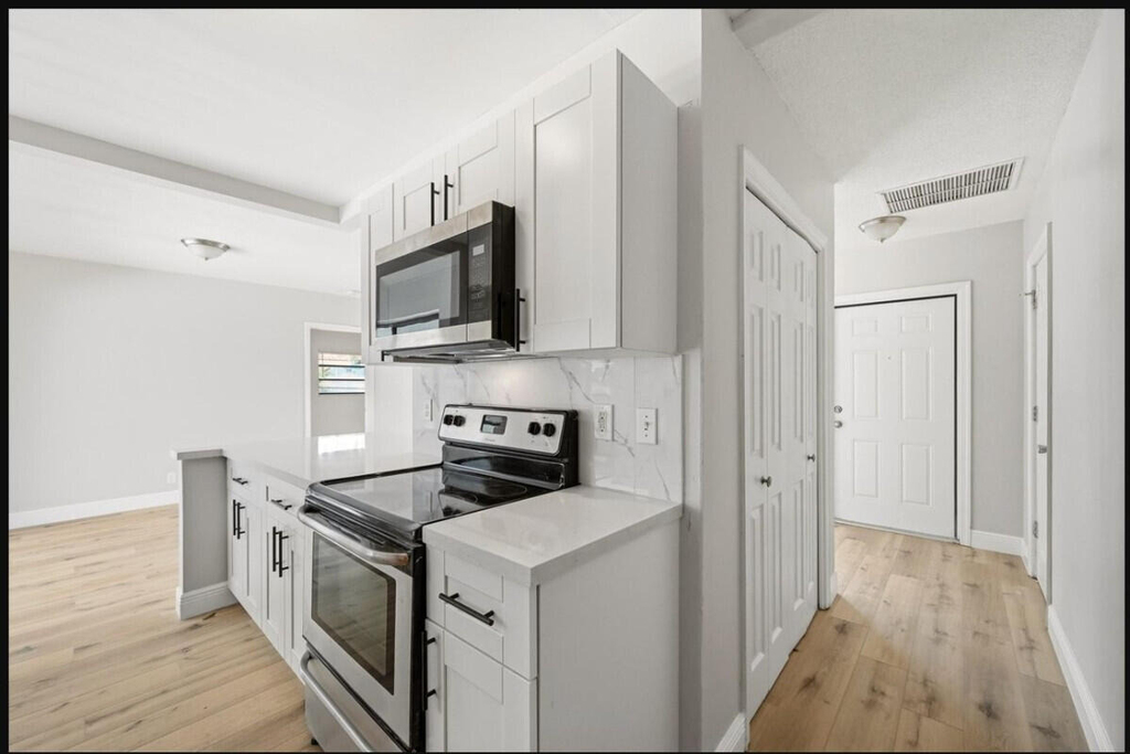 8 Ne 9th Avenue - Photo 4