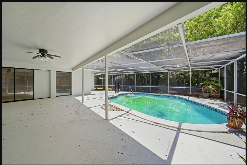 8 Ne 9th Avenue - Photo 20