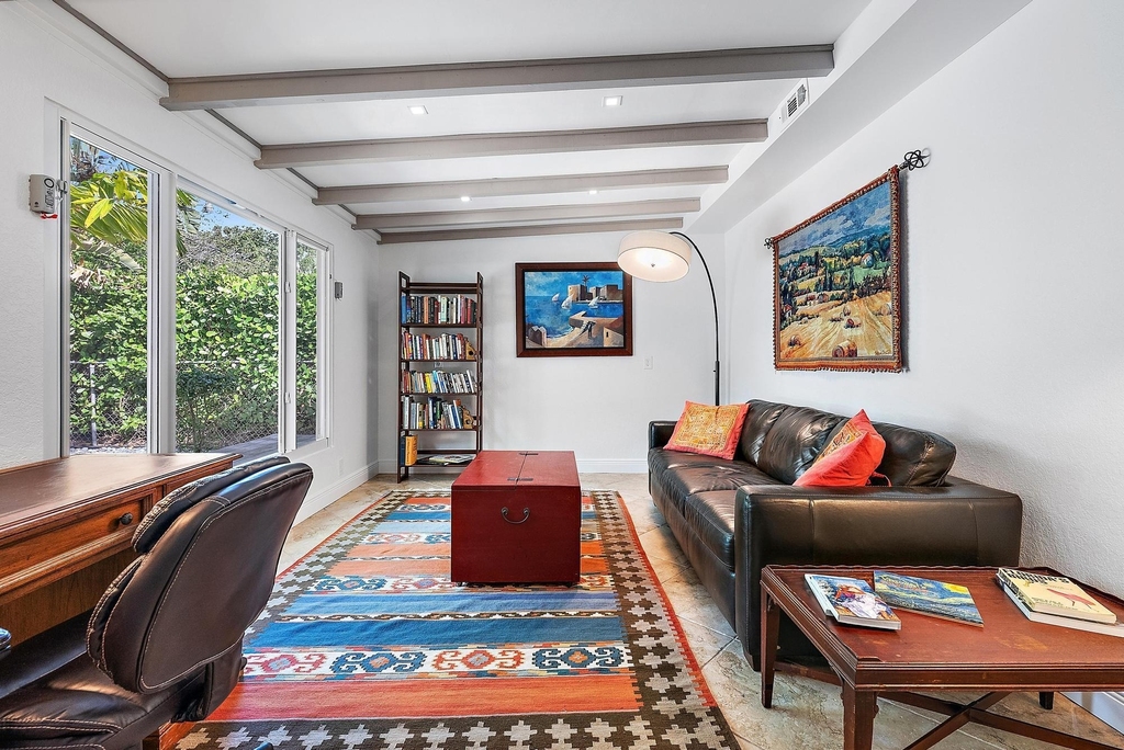 253 Costello Road - Photo 10