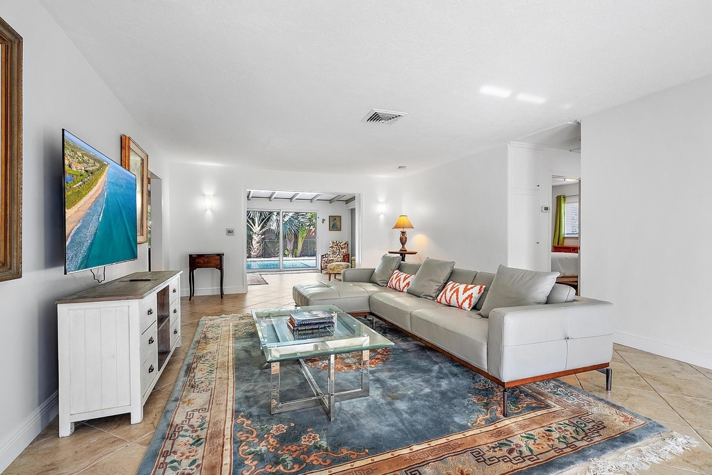 253 Costello Road - Photo 4