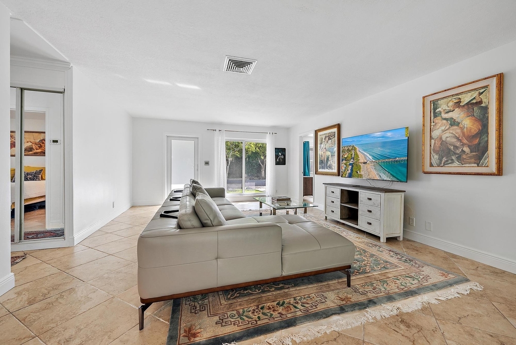 253 Costello Road - Photo 3