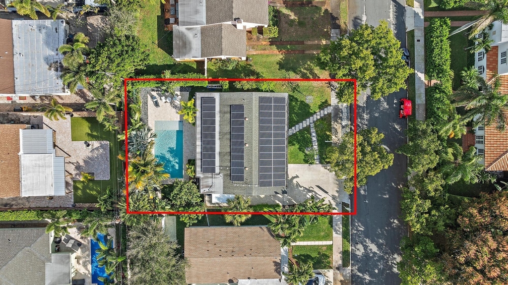 253 Costello Road - Photo 20