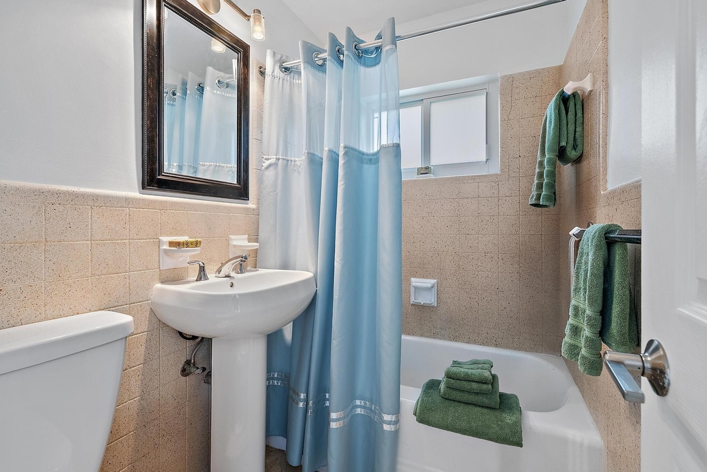 253 Costello Road - Photo 14