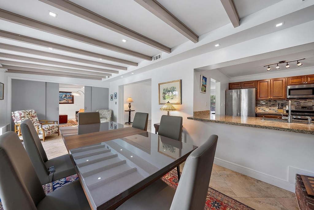 253 Costello Road - Photo 9