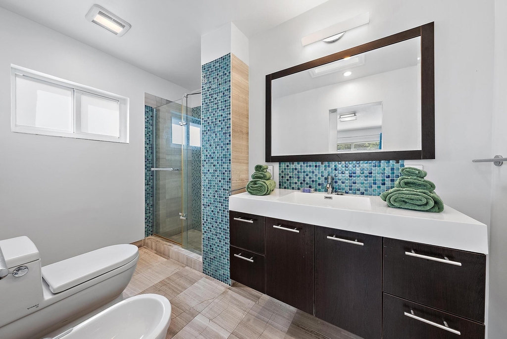 253 Costello Road - Photo 12