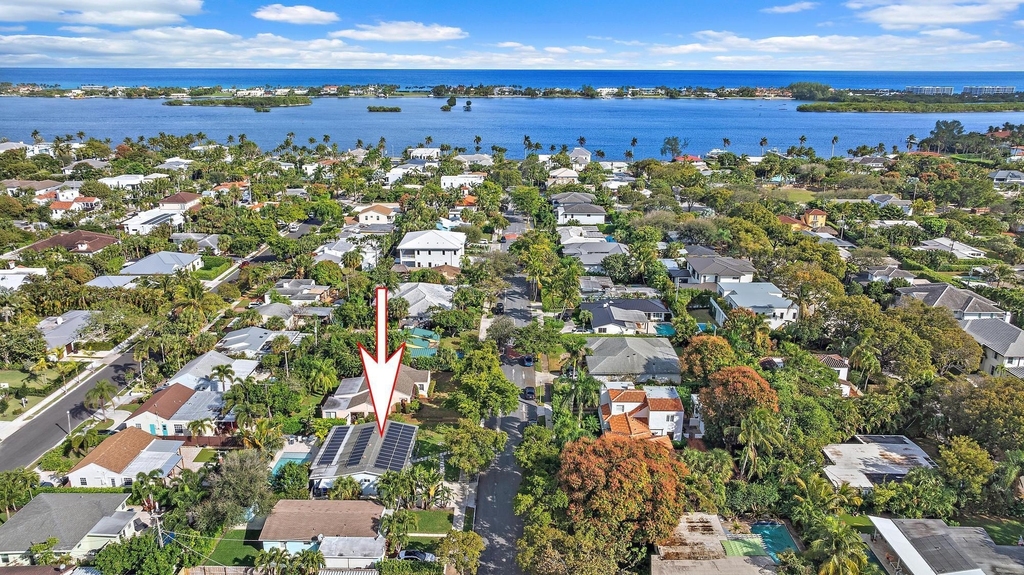253 Costello Road - Photo 1