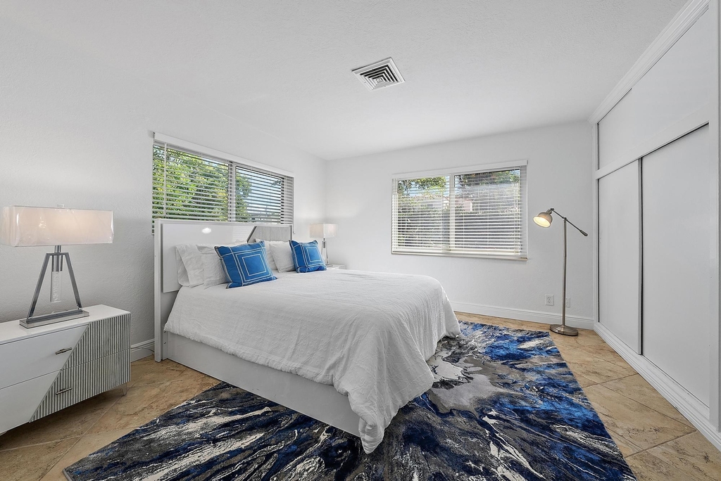 253 Costello Road - Photo 13