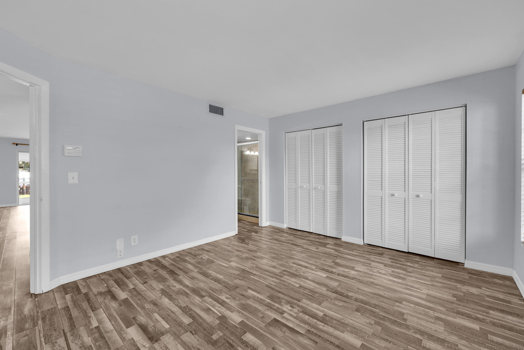 342 Southwind Drive - Photo 11
