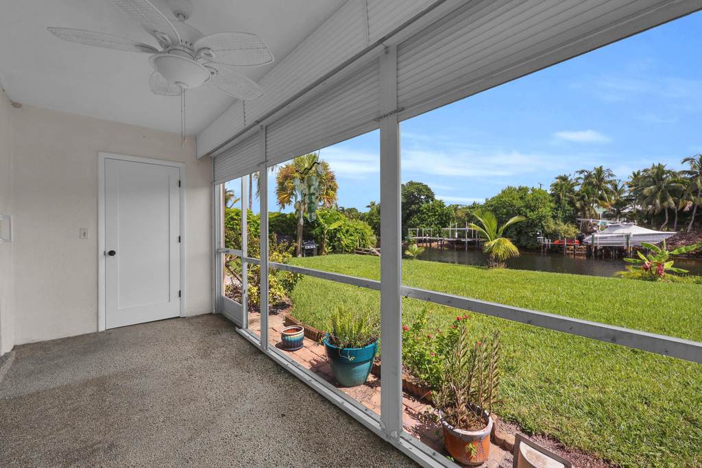 342 Southwind Drive - Photo 15