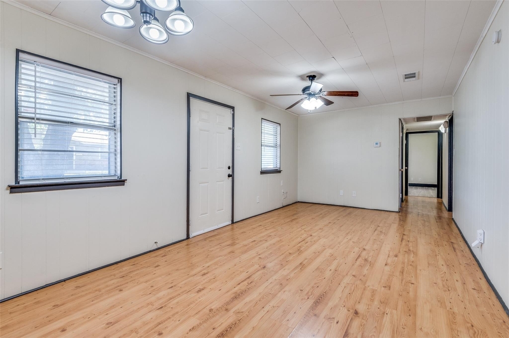 9311 Oakland Drive - Photo 3