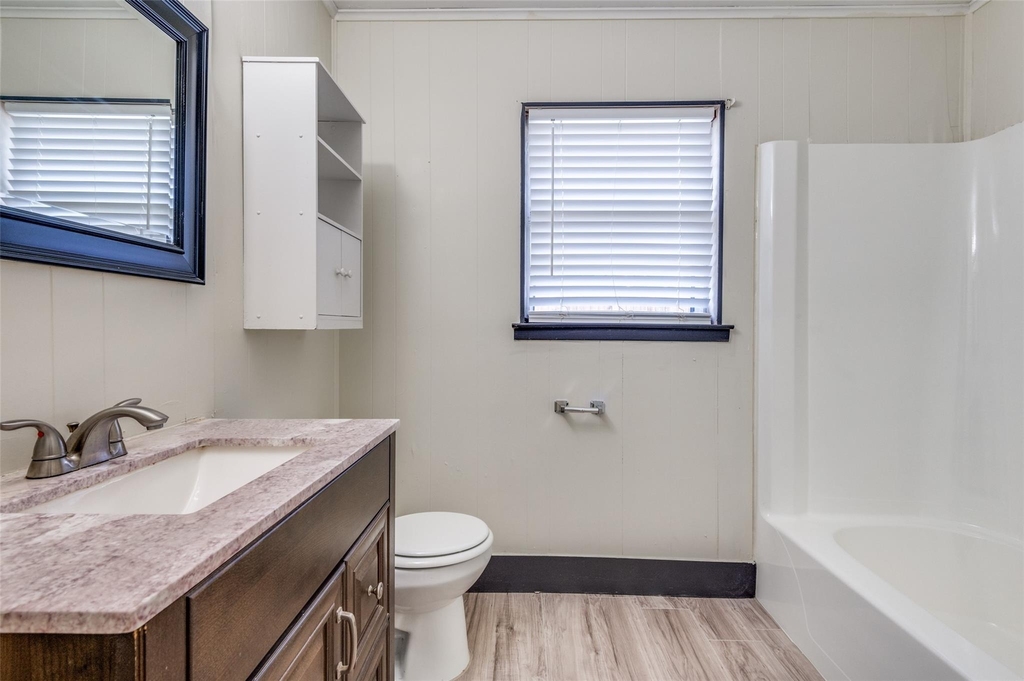 9311 Oakland Drive - Photo 7