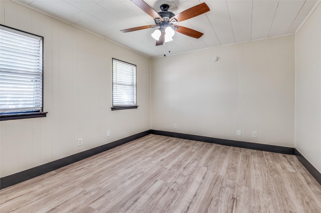 9311 Oakland Drive - Photo 5