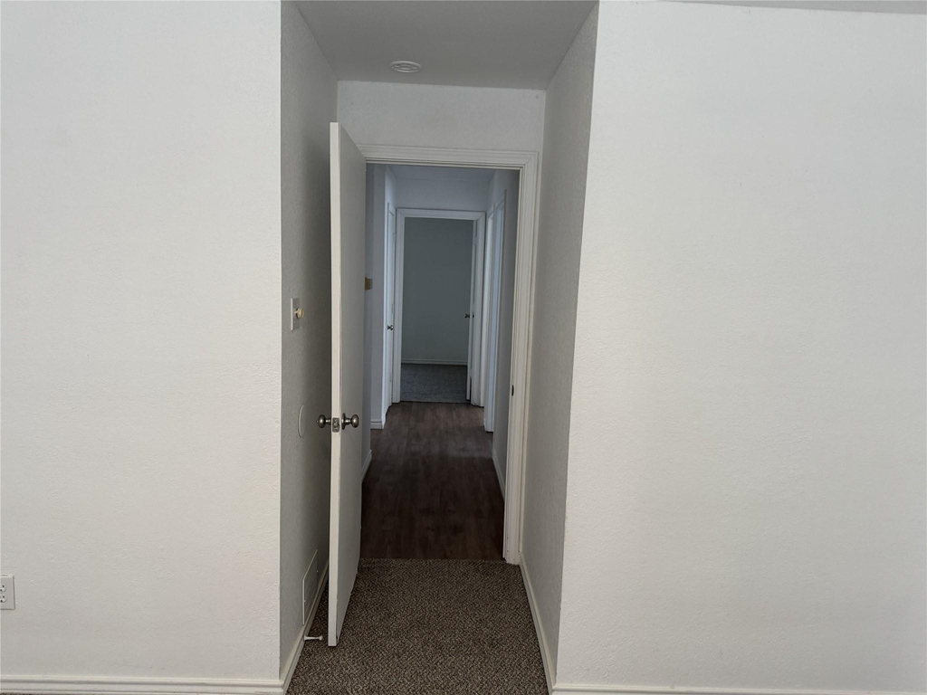2007 Cologne Drive - Photo 5