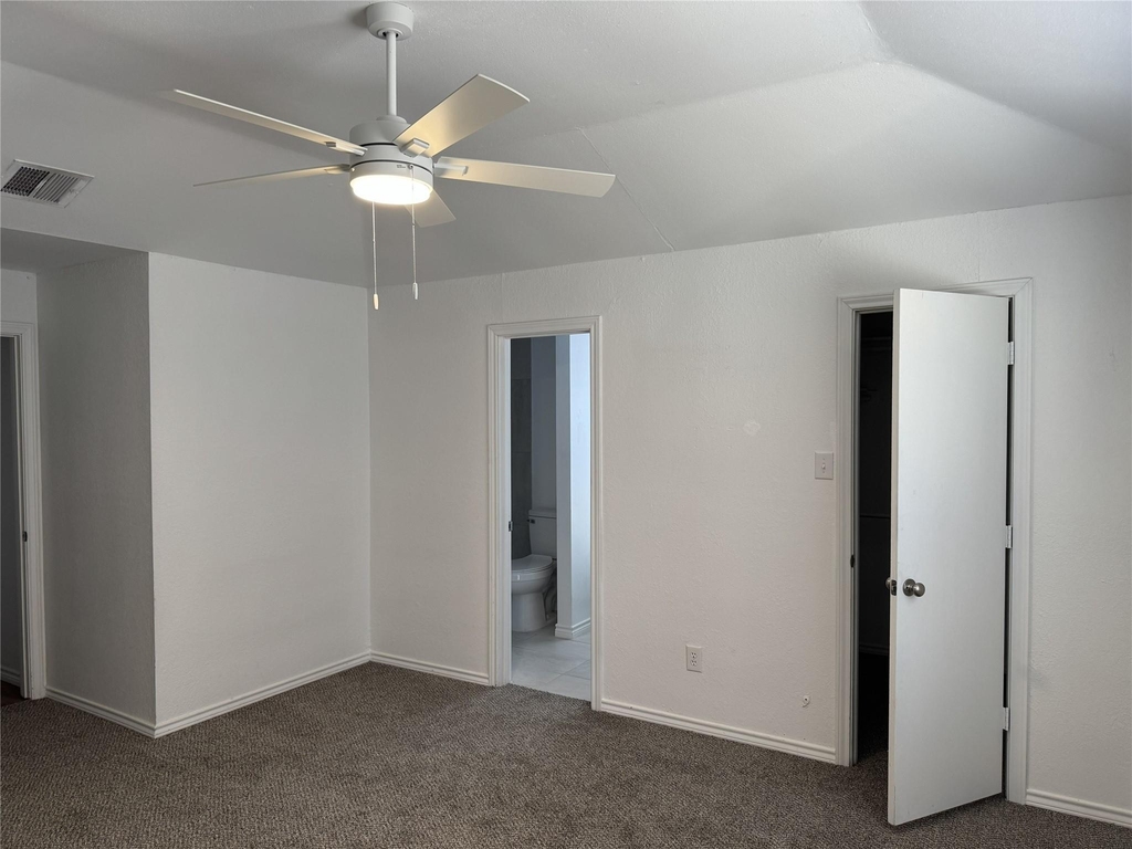 2007 Cologne Drive - Photo 3