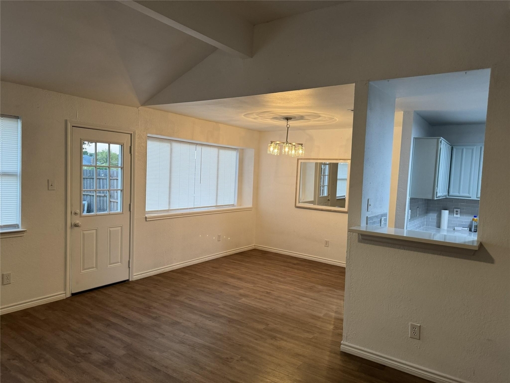 2007 Cologne Drive - Photo 16