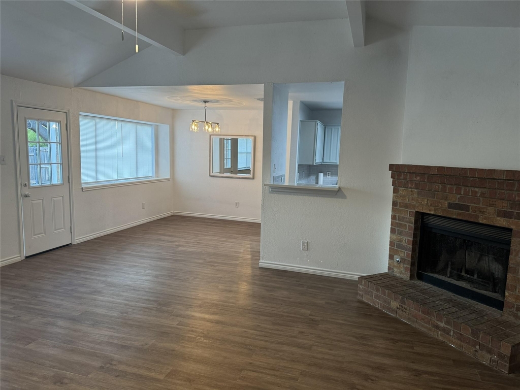 2007 Cologne Drive - Photo 10