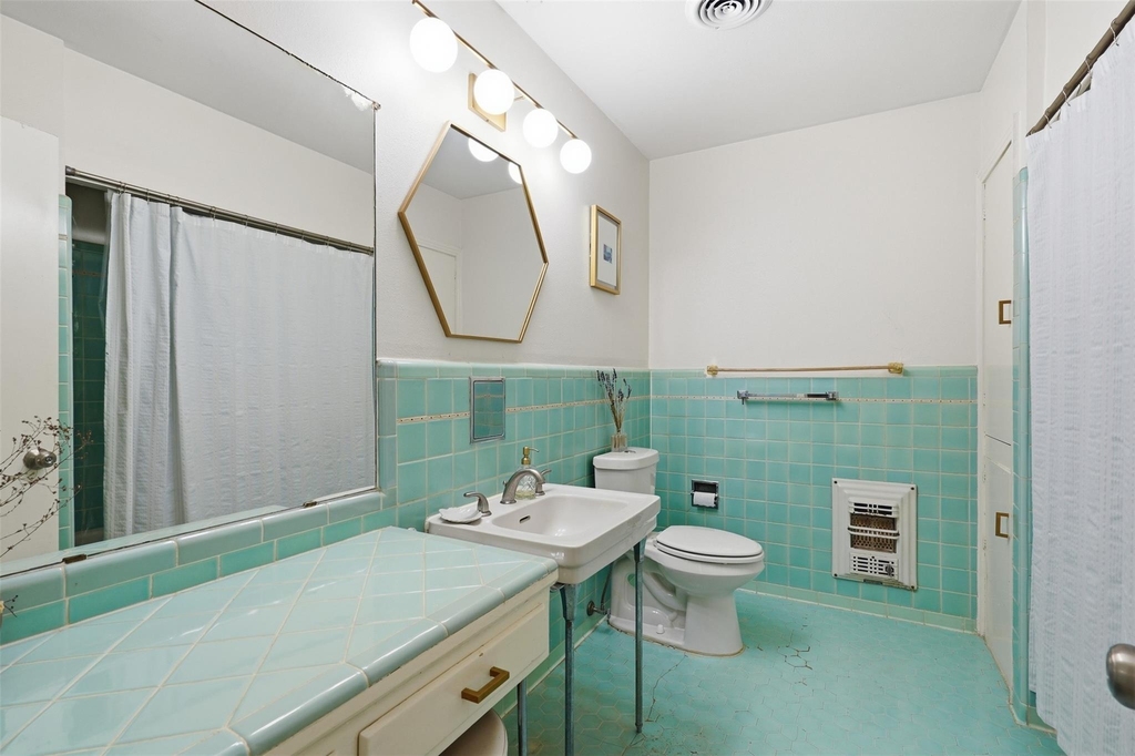 1430 S Montreal Avenue - Photo 36