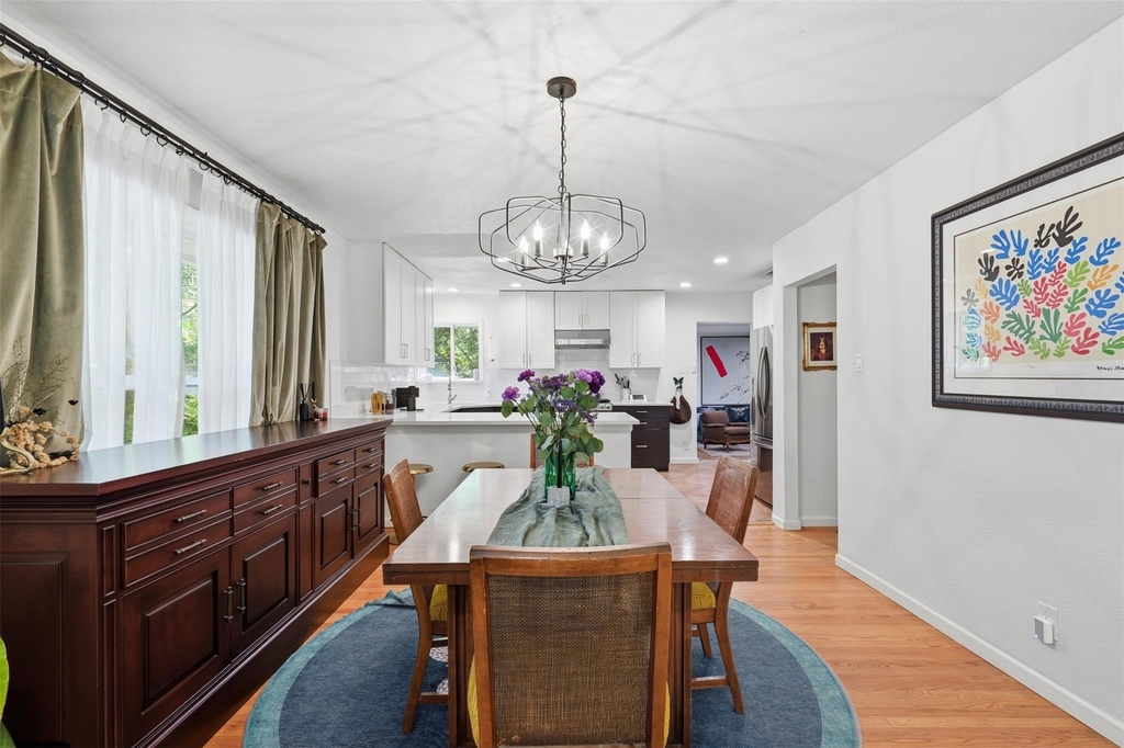 1430 S Montreal Avenue - Photo 16