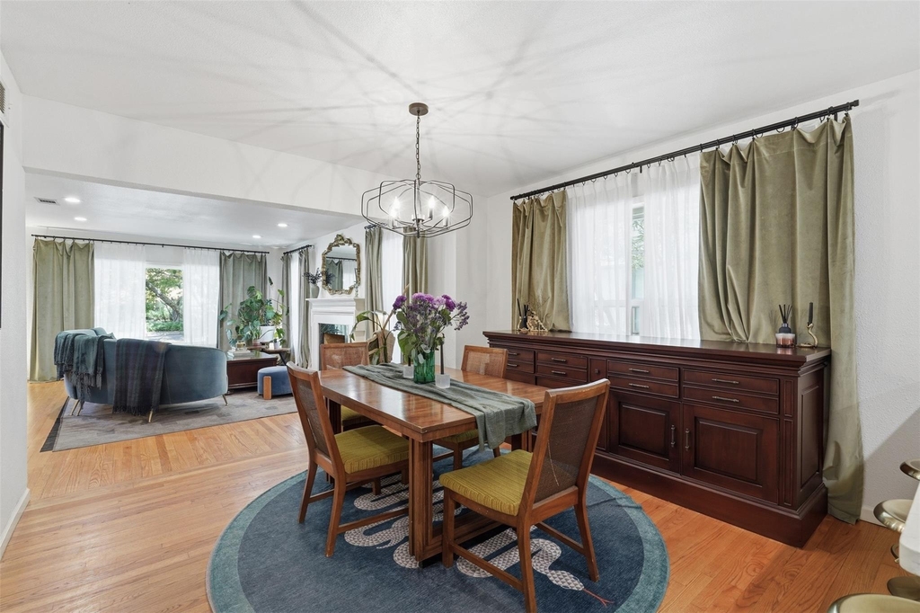 1430 S Montreal Avenue - Photo 18