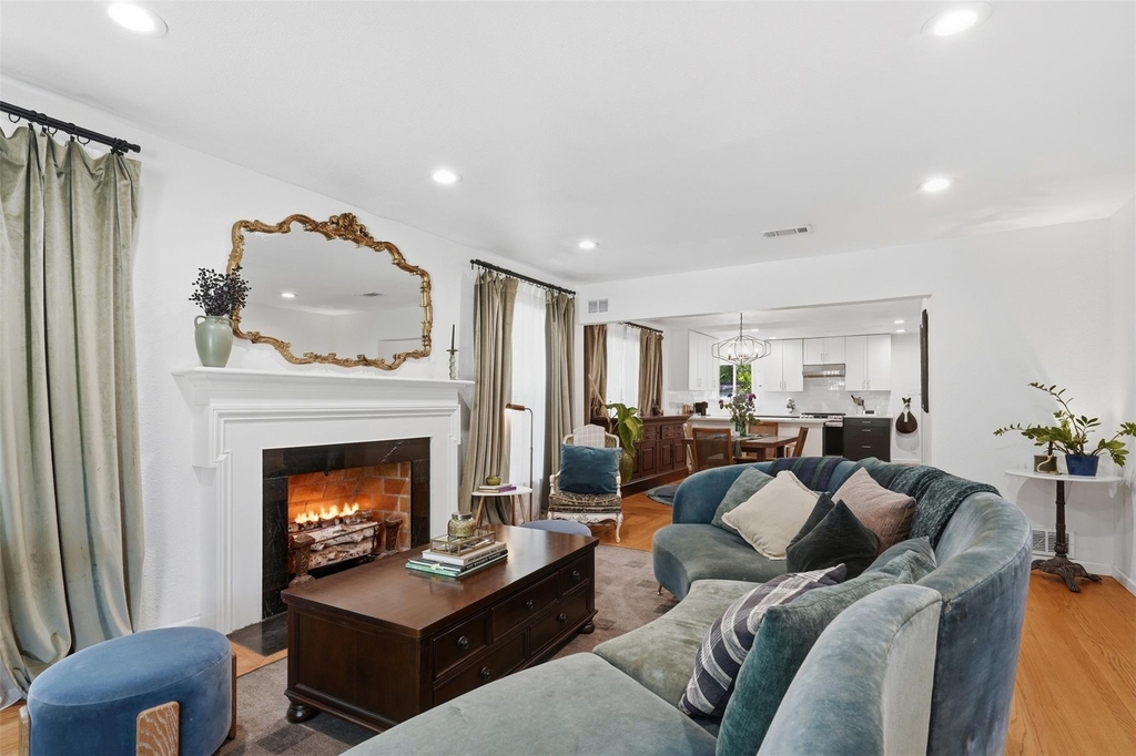 1430 S Montreal Avenue - Photo 13