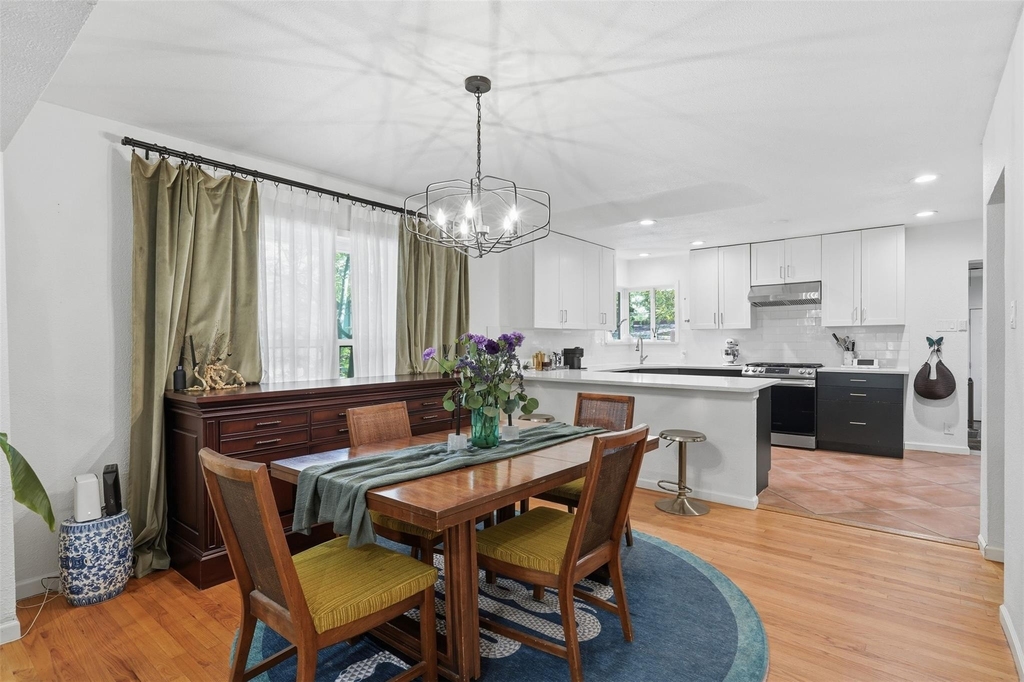 1430 S Montreal Avenue - Photo 17