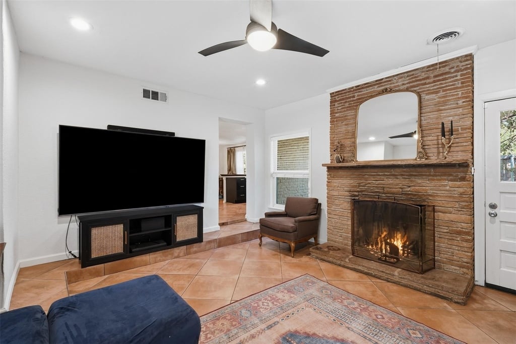 1430 S Montreal Avenue - Photo 24