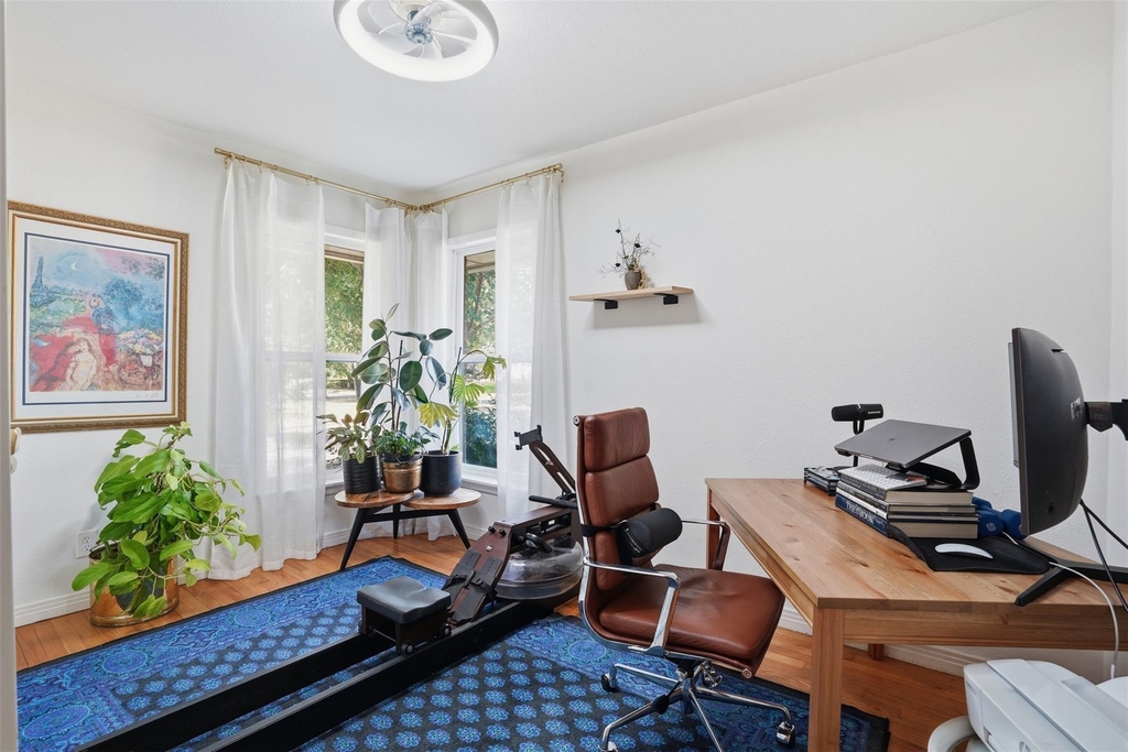 1430 S Montreal Avenue - Photo 27