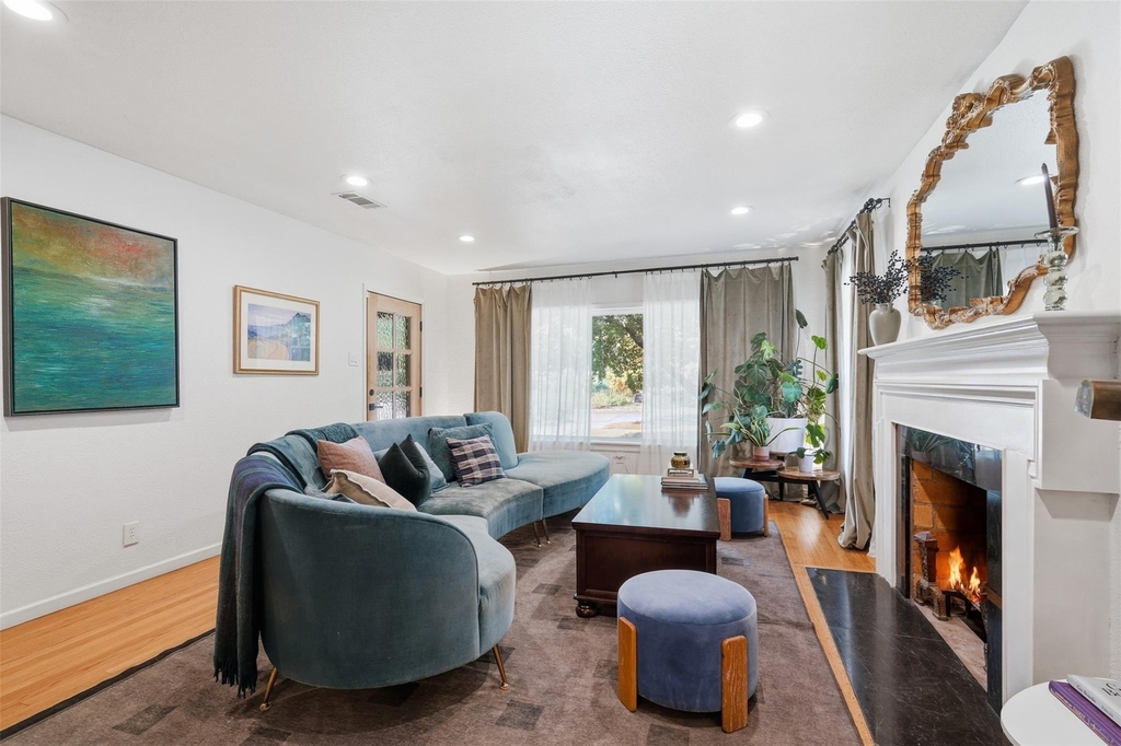 1430 S Montreal Avenue - Photo 10