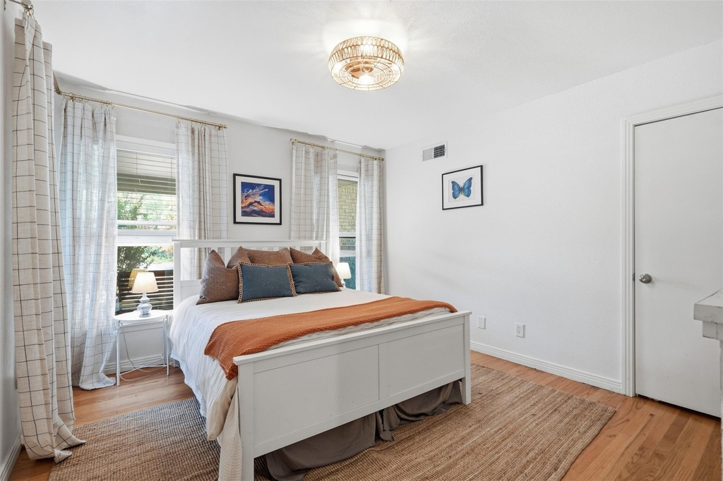 1430 S Montreal Avenue - Photo 29