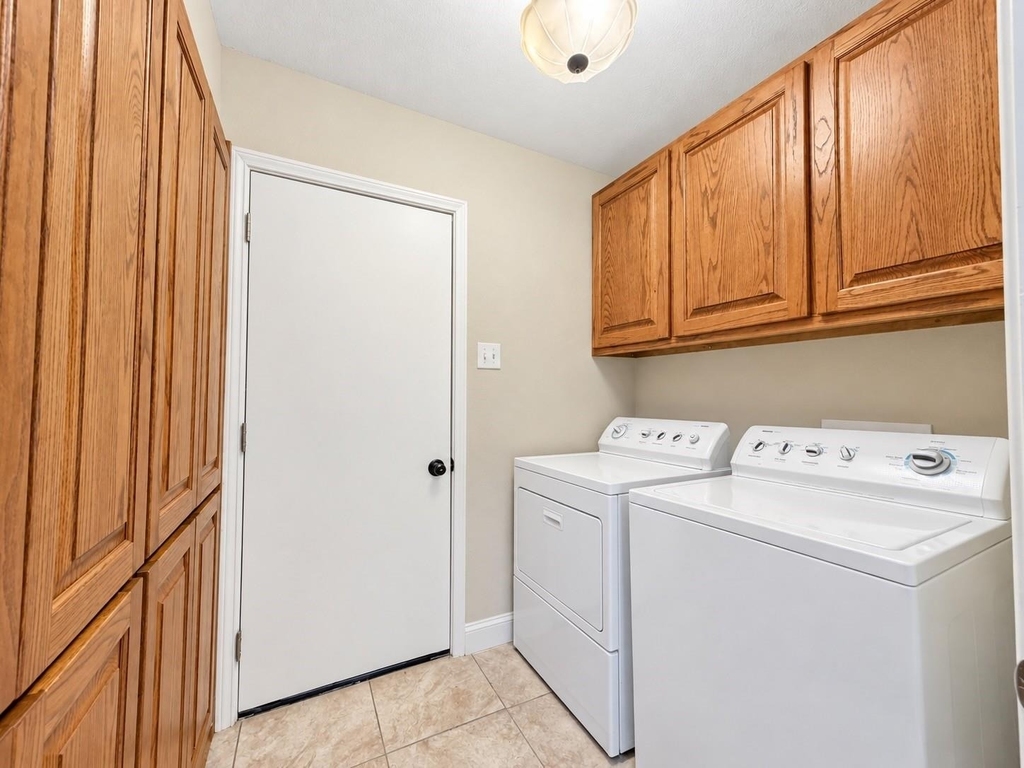 15531 Mosscove Circle - Photo 24