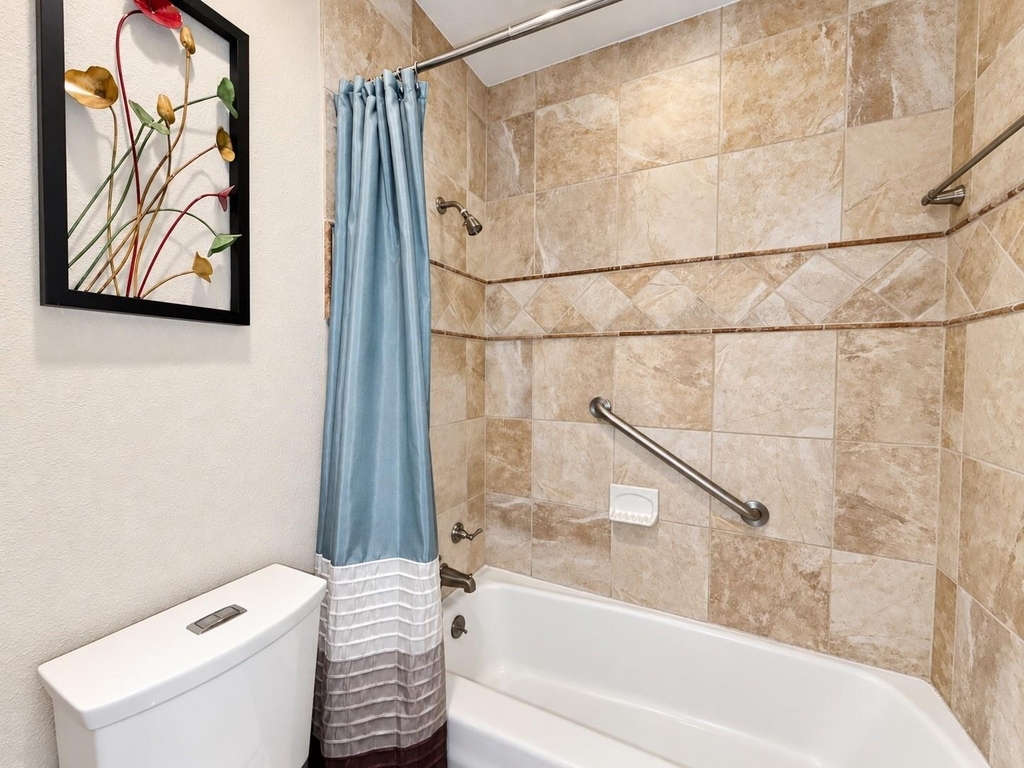 15531 Mosscove Circle - Photo 37