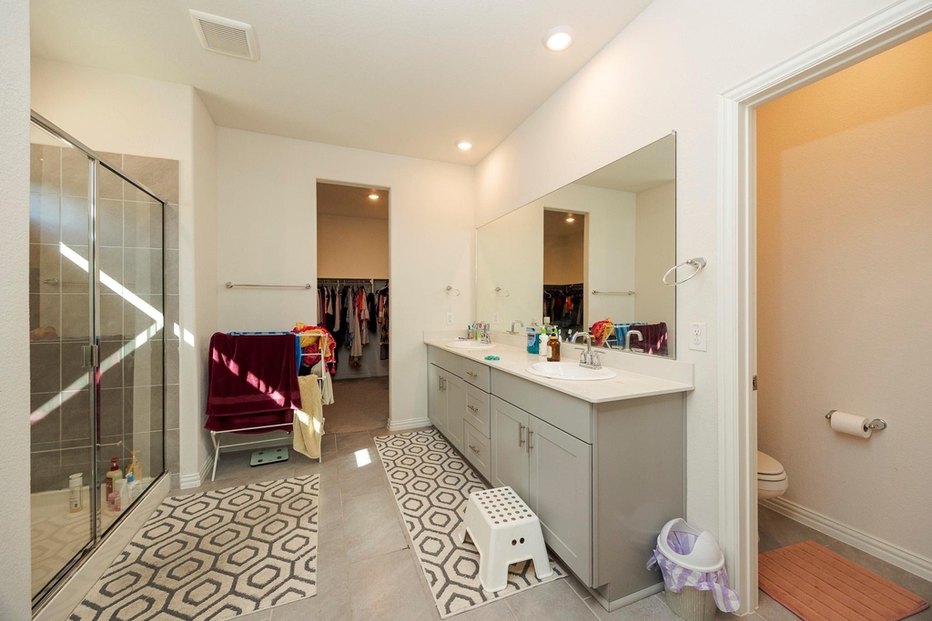 495 Fox Ridge Drive - Photo 19