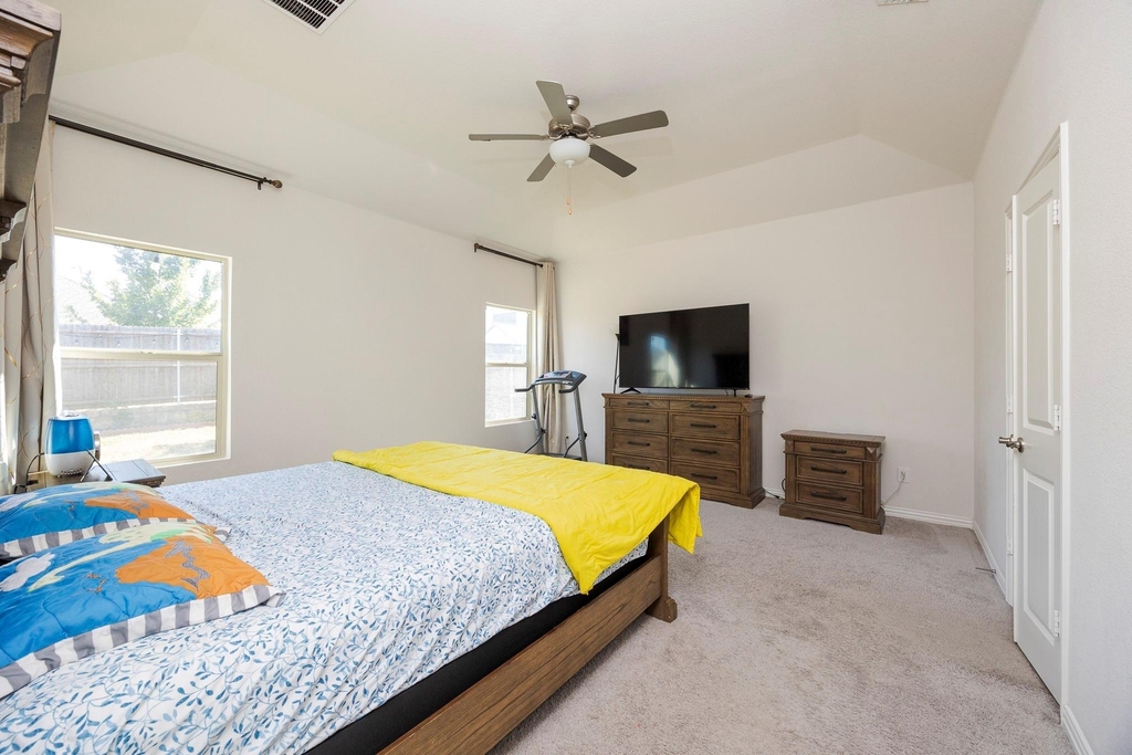 495 Fox Ridge Drive - Photo 17