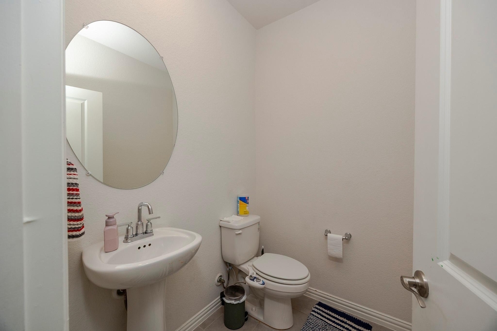 495 Fox Ridge Drive - Photo 16