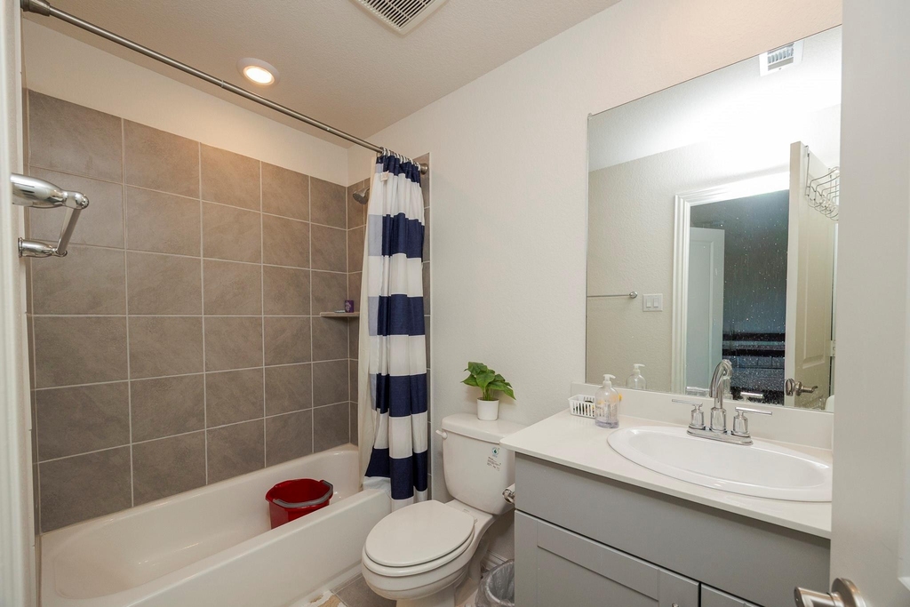 495 Fox Ridge Drive - Photo 23