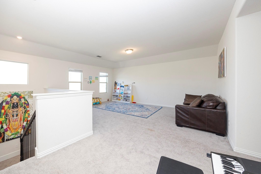 495 Fox Ridge Drive - Photo 20