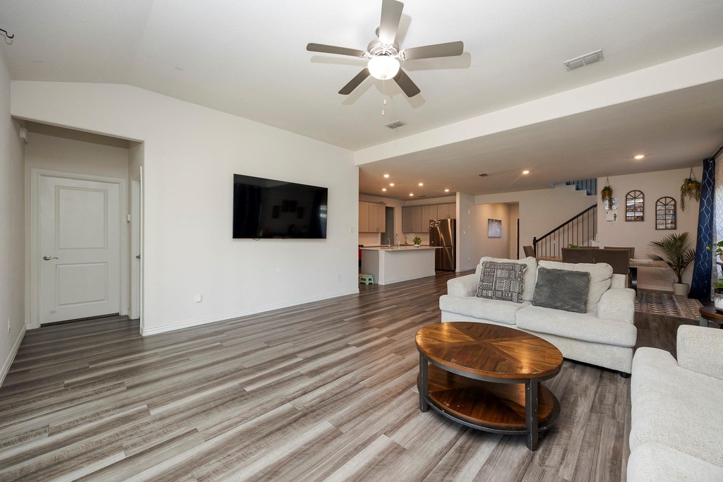 495 Fox Ridge Drive - Photo 15
