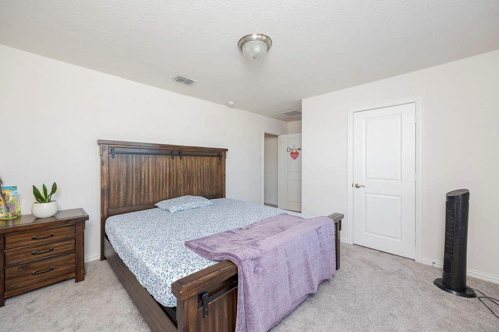 495 Fox Ridge Drive - Photo 22