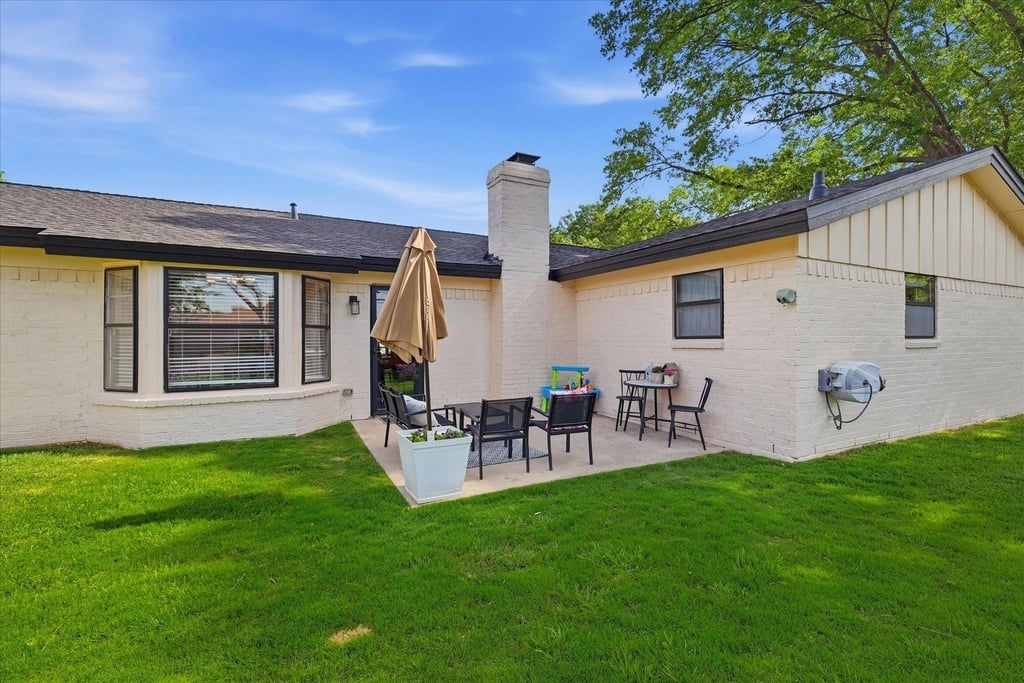 217 E Louella Drive - Photo 29