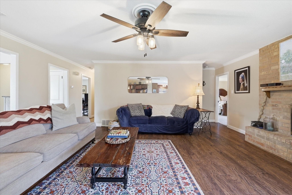 217 E Louella Drive - Photo 10
