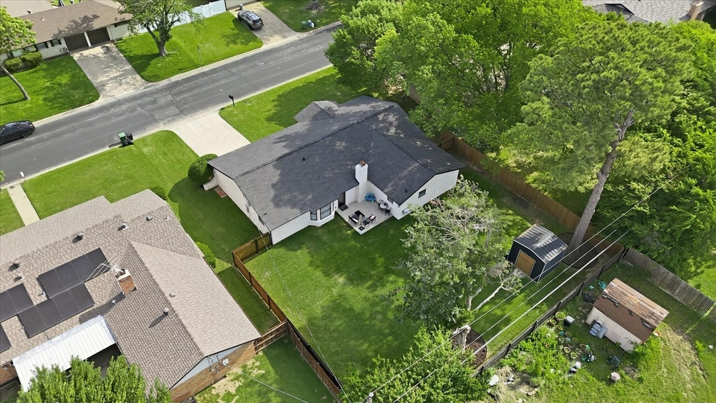 217 E Louella Drive - Photo 37