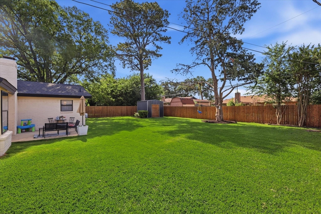 217 E Louella Drive - Photo 30