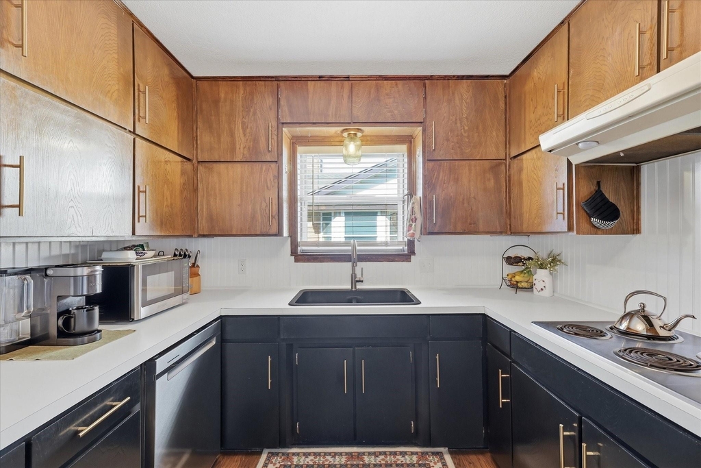217 E Louella Drive - Photo 12