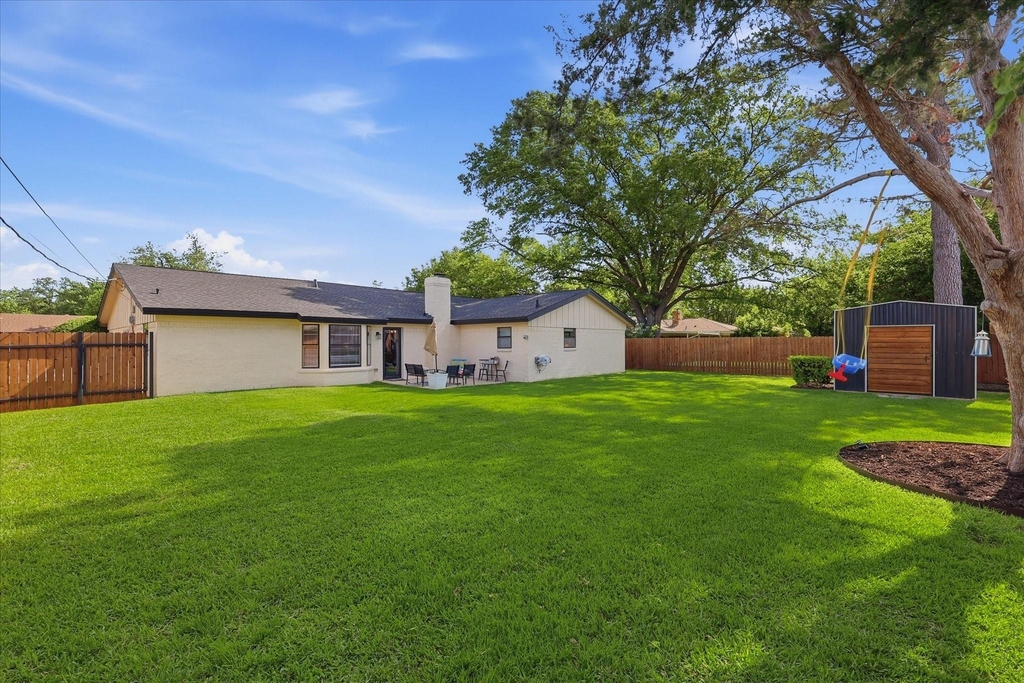 217 E Louella Drive - Photo 31
