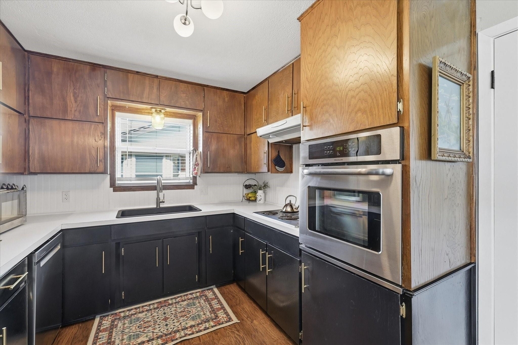 217 E Louella Drive - Photo 14