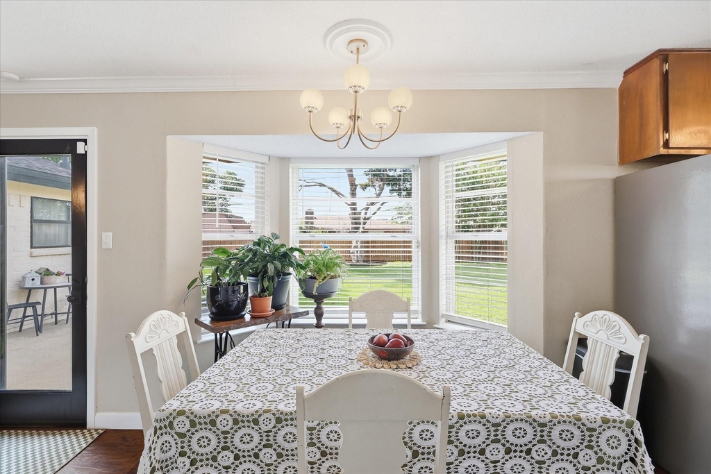 217 E Louella Drive - Photo 17