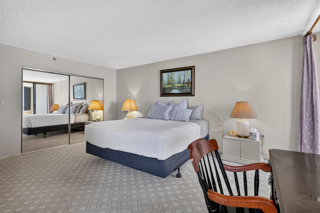 5080 N Ocean Drive - Photo 28