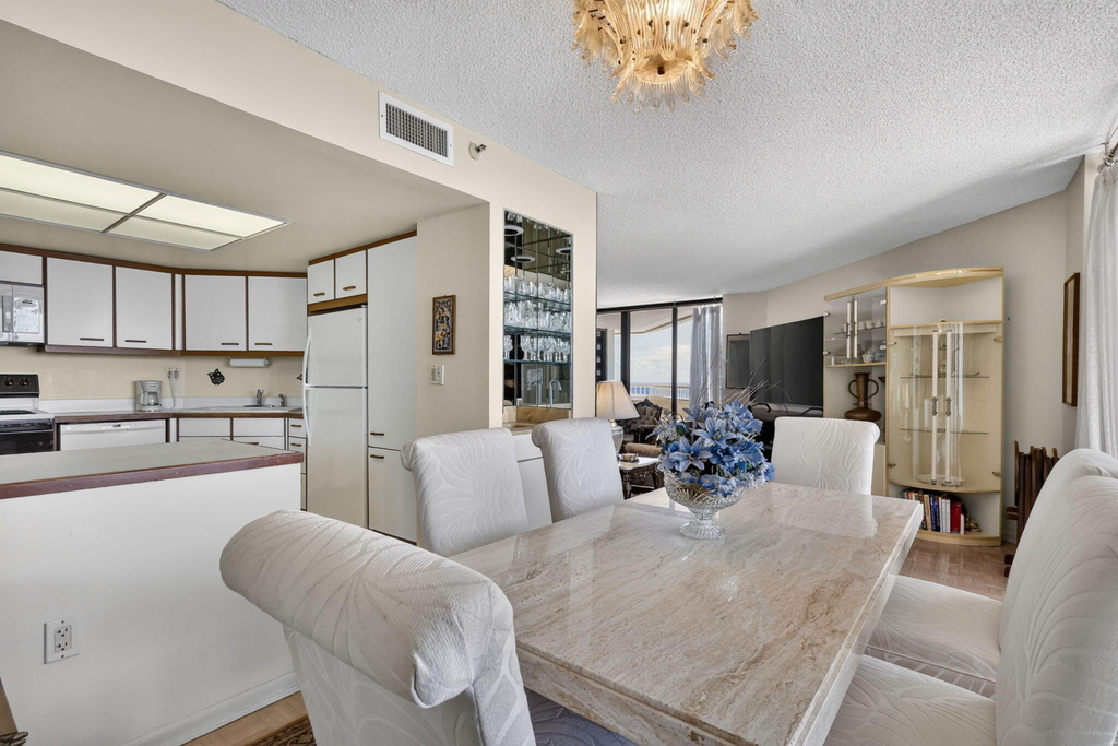 5080 N Ocean Drive - Photo 18