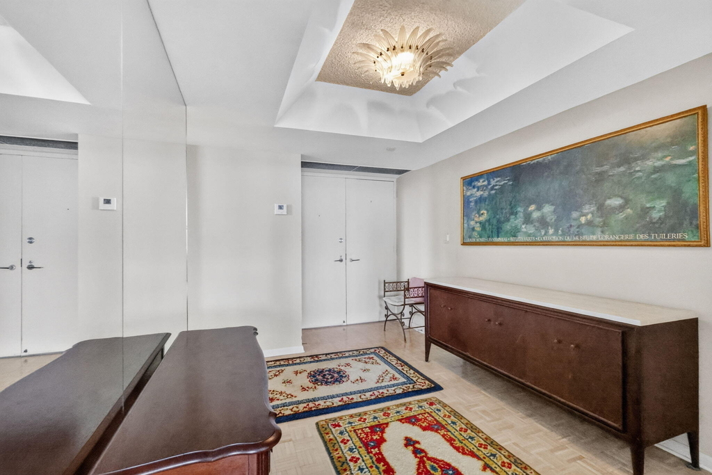 5080 N Ocean Drive - Photo 23